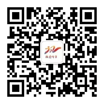 扫码关注熊猫体育微信