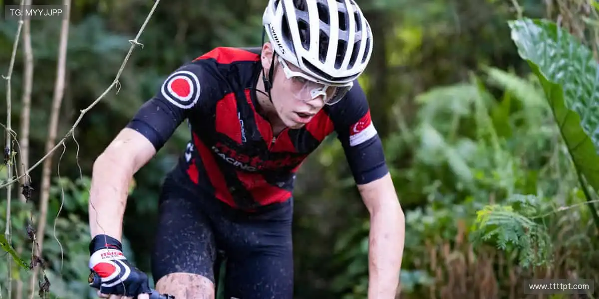 每一件装备，都是你的冠军勋章🏆👟